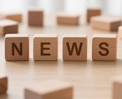 計量校準：從源頭把控質量，為行業標準化賦能