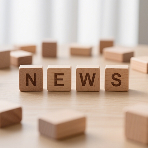 計(jì)量校準(zhǔn)：從源頭把控質(zhì)量，為行業(yè)標(biāo)準(zhǔn)化賦能