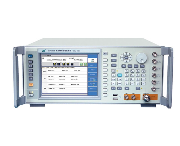 安徽計(jì)量校準(zhǔn)與計(jì)量檢定有什么區(qū)別？