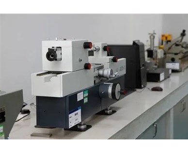 安徽計量校準監(jiān)督檢定方法